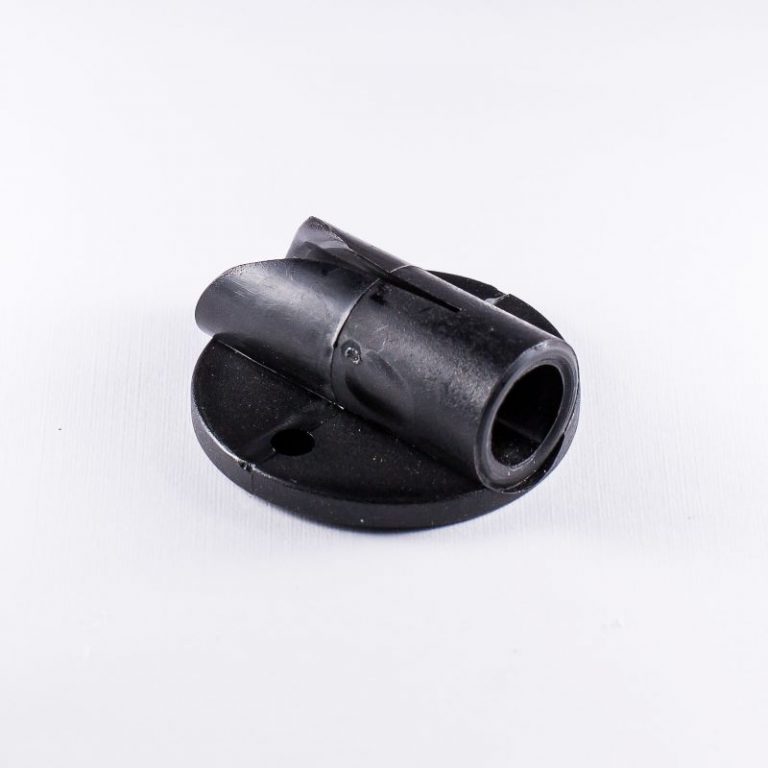 Anchor Cleat Cordall