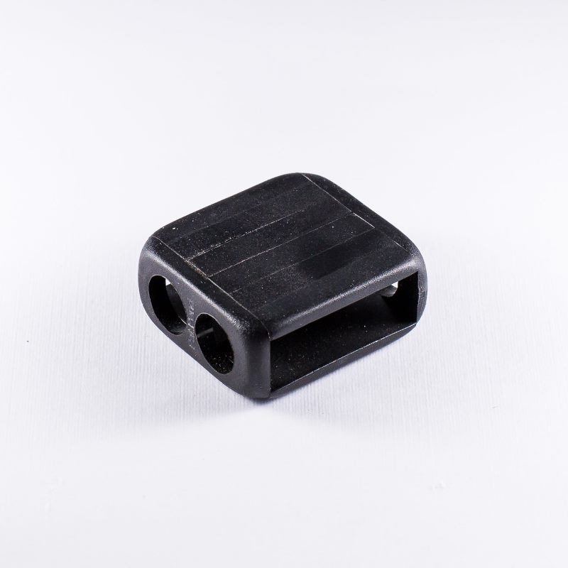 adjustable connector