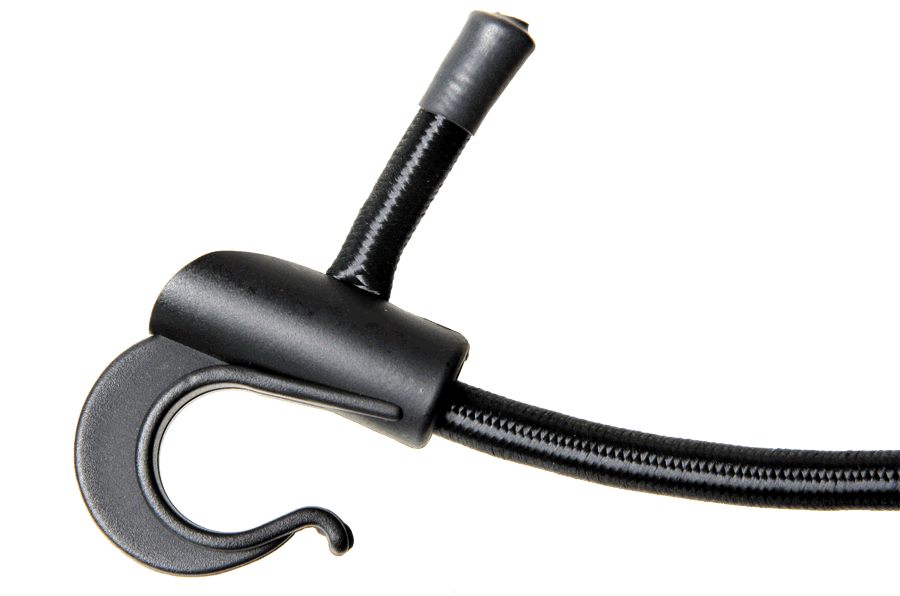 Adjustable Hook