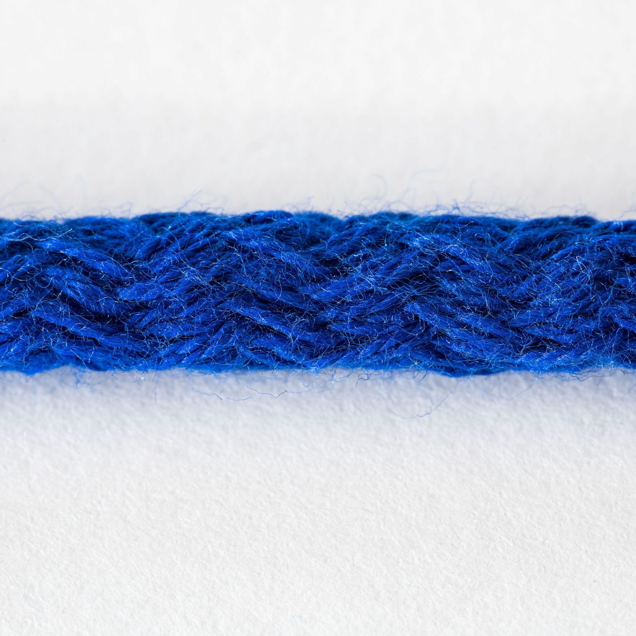 Cordall Cotton Colours Royal
