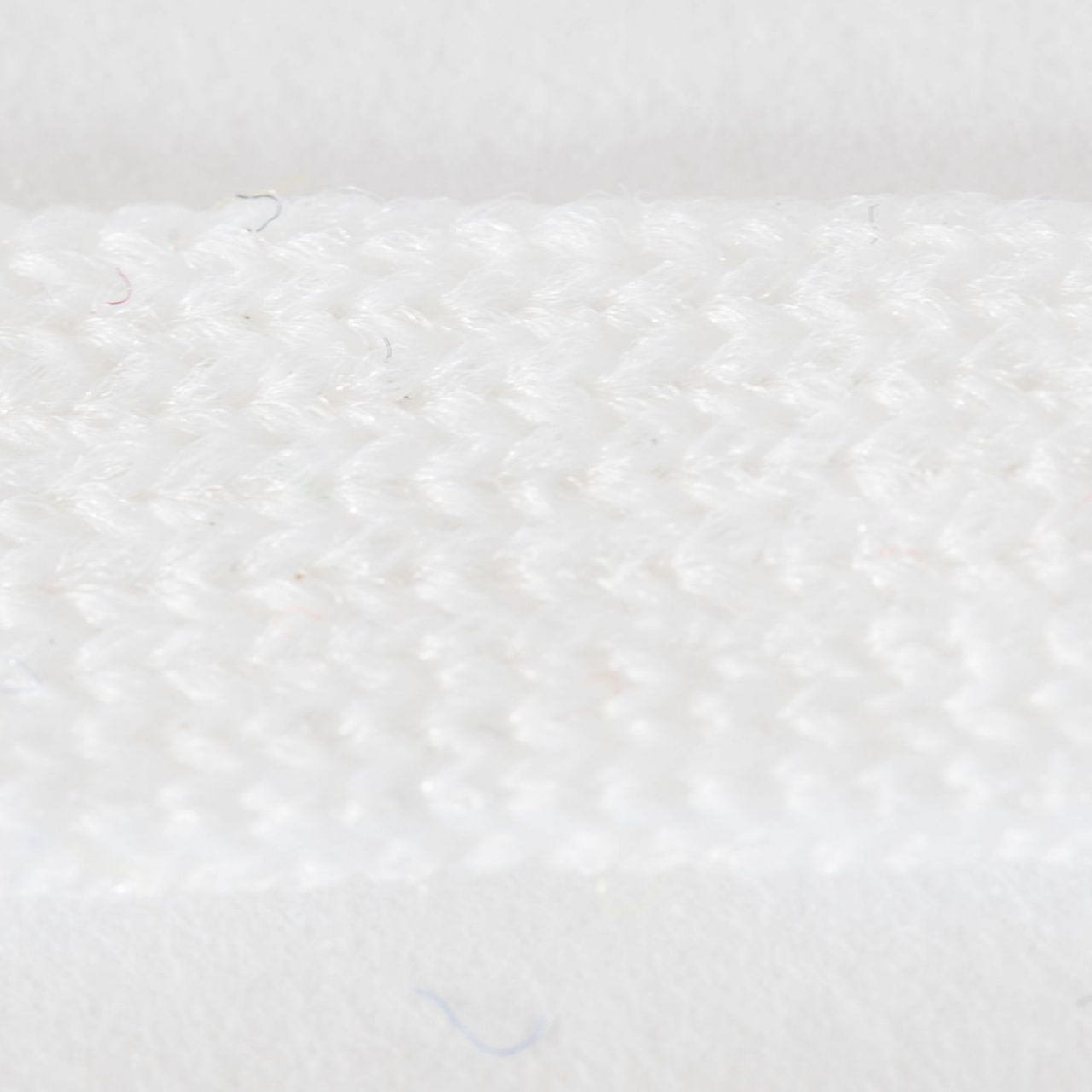 Nylon White