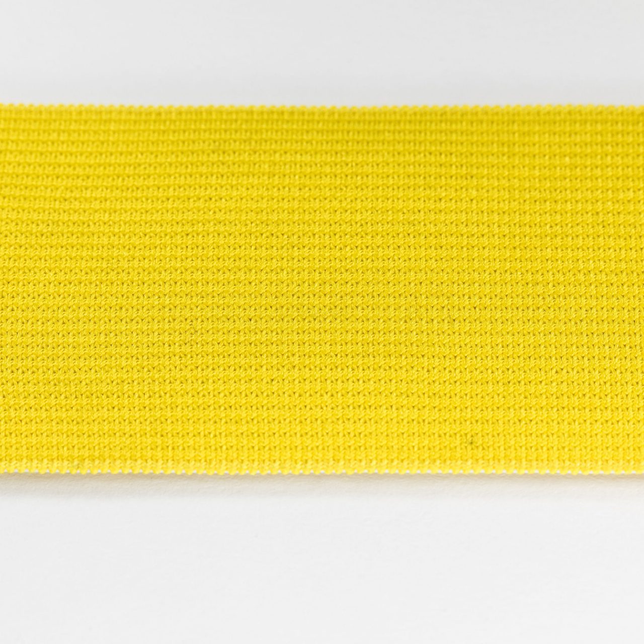 11050C_0001 - 50 mm knitted nylon coloured elastic