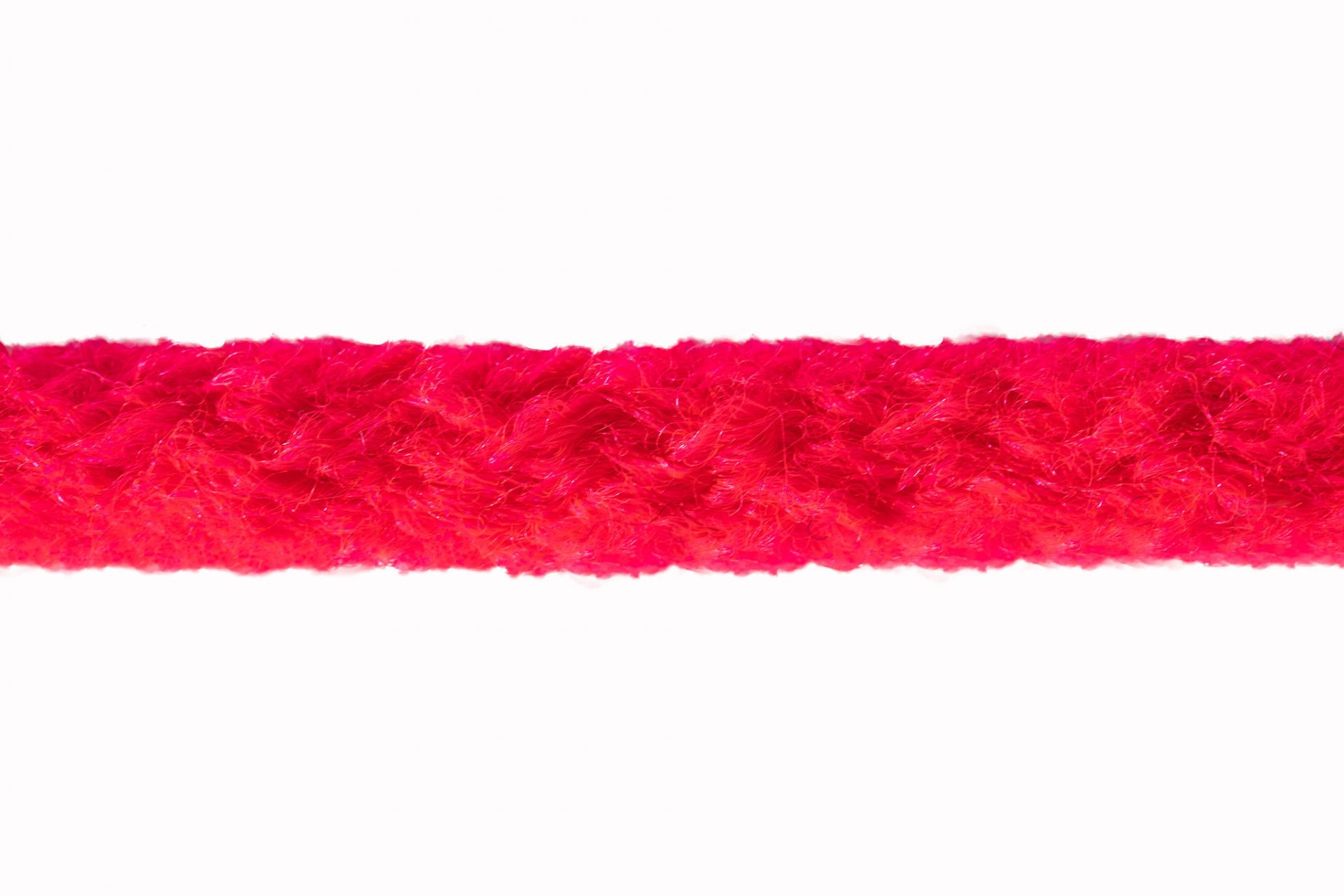 AC60 (Acrylic cord 6mm)