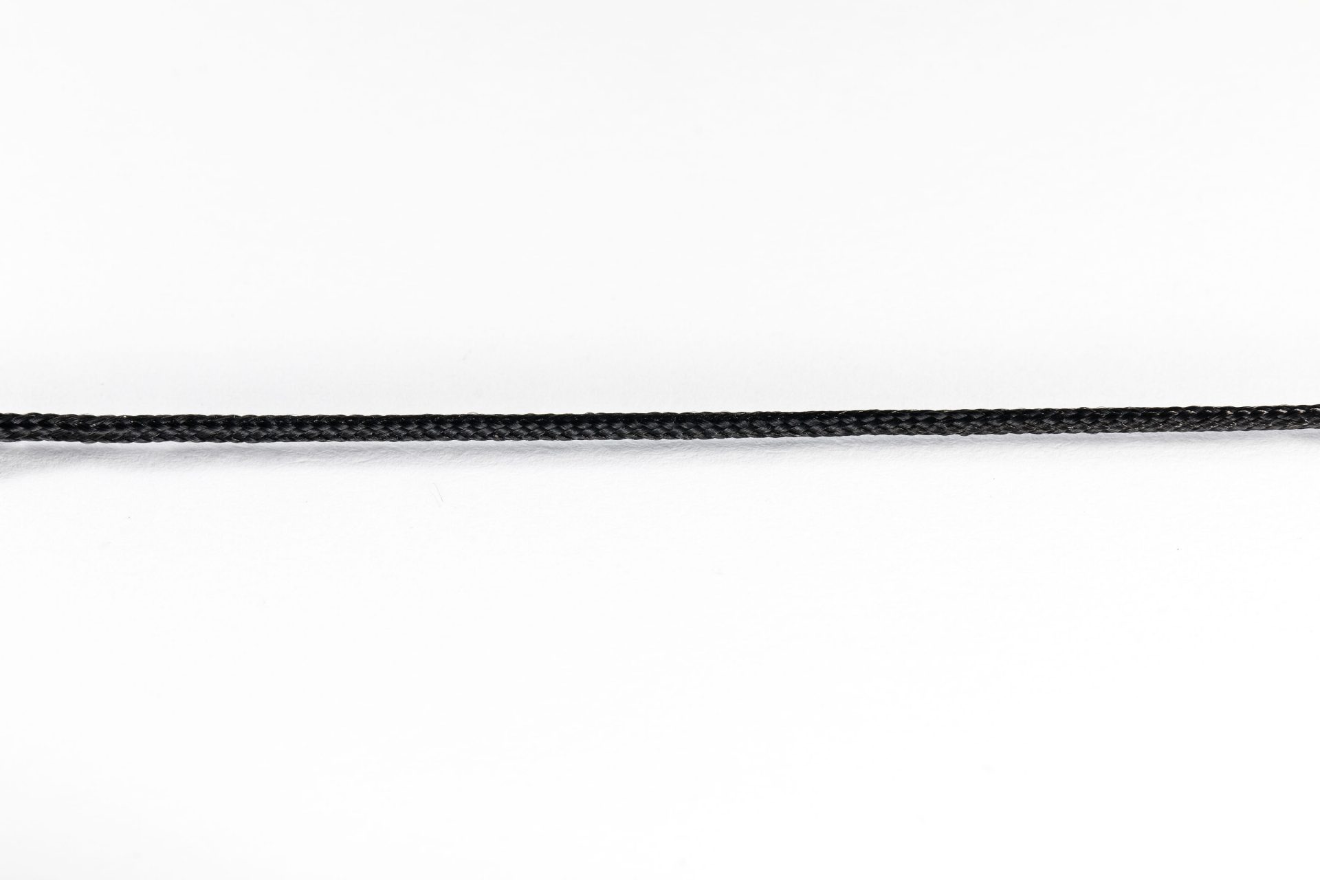 BHN15B_ 1.5 mm braided 500 Denier (Black)