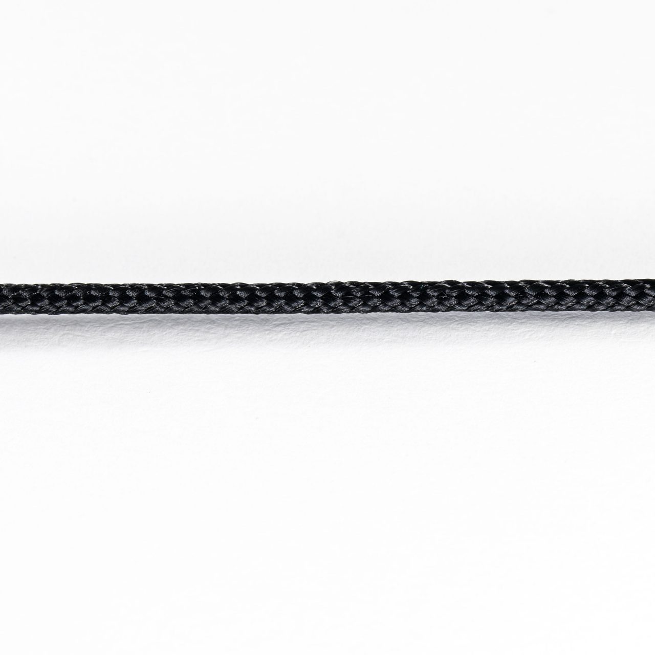 BHN20B (2mm Braided Polyester Cord)