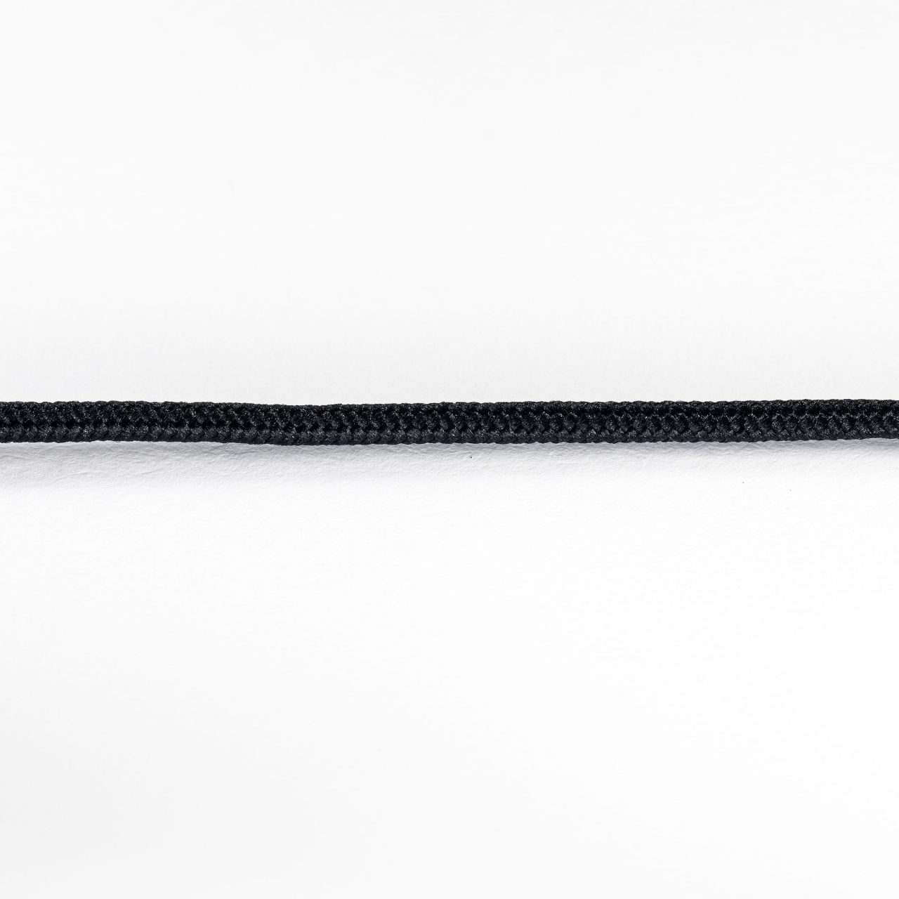 BNH25B (2.5 mm Braided Polyester Cord)