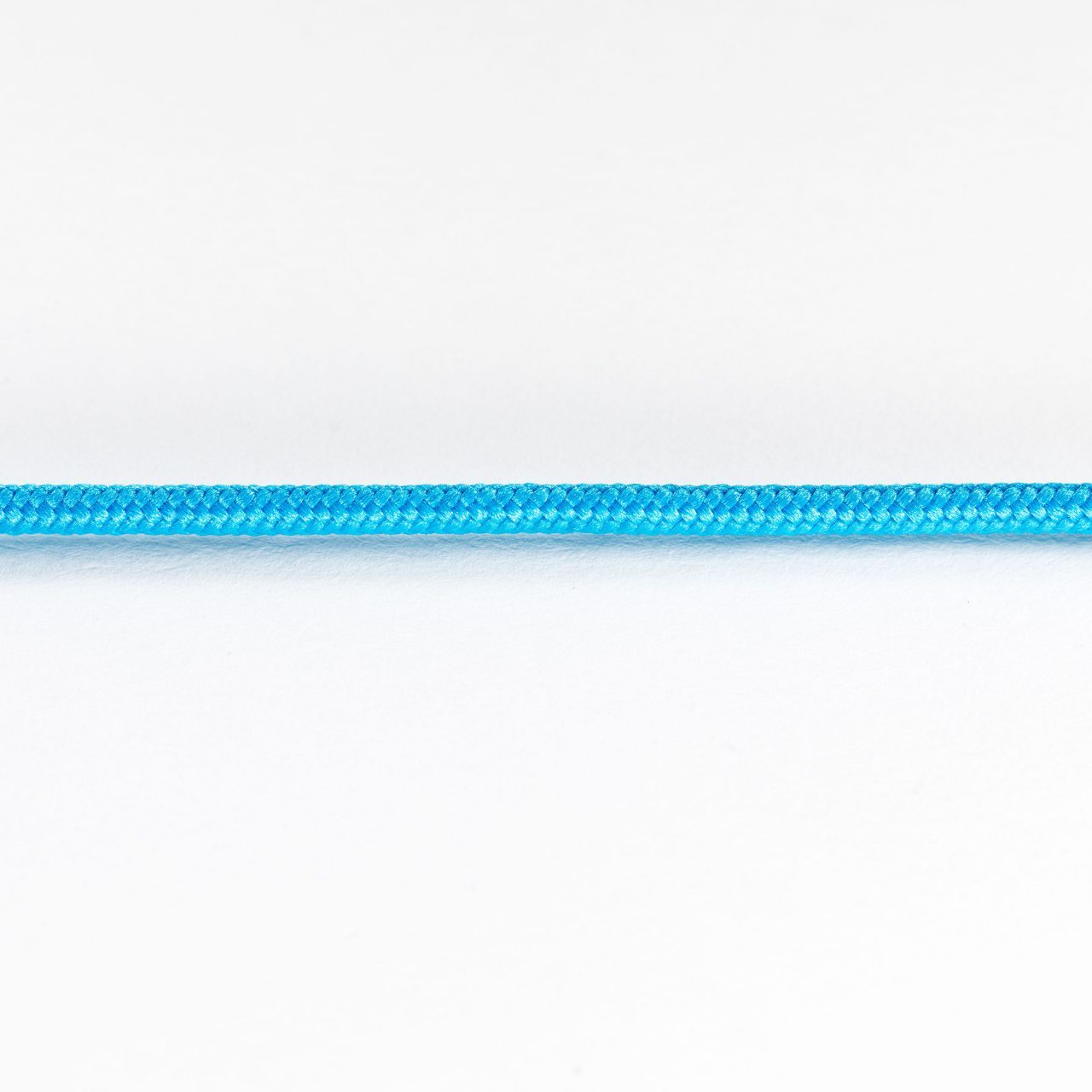 BHN25N (2.5 mm Nylon Cord)