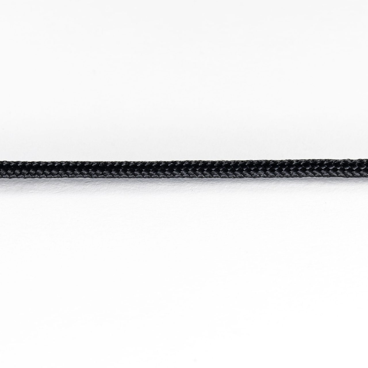 BHN30B (3mm Braided Polyester Cord)