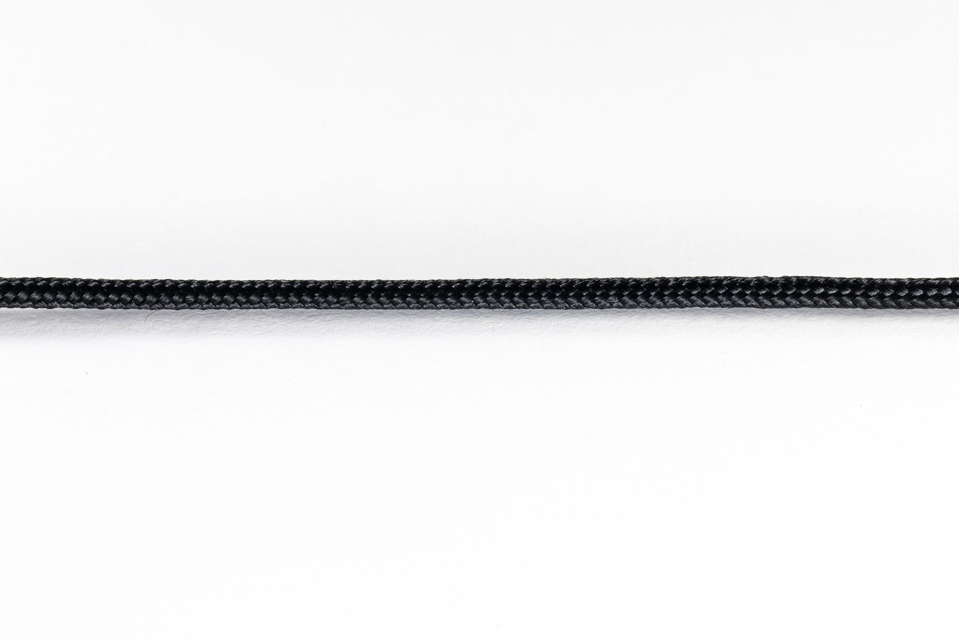 BHN30B (3mm Braided Polyester Cord)
