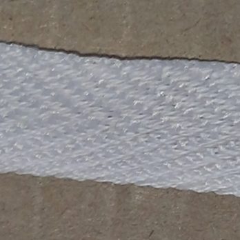 Flat Cotton Tapes