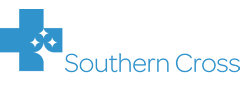 Southern Cross logo