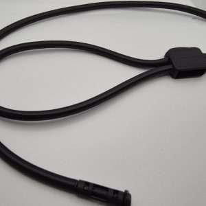 Running Loops (pre made)