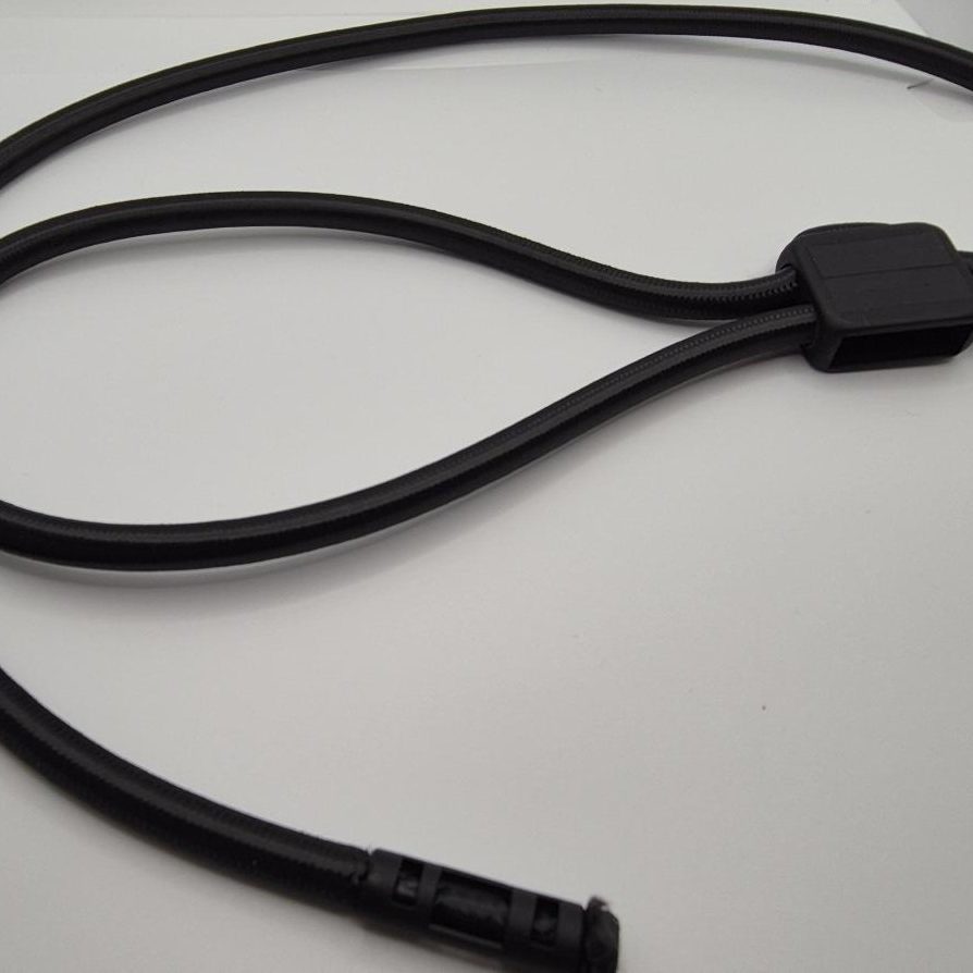 Running Loops (pre made)