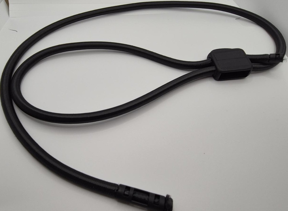 Running Loops (pre made)